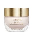 SUPREM&Yuml;A LA NUIT LE GRAND BAUME ANTI-&Acirc;GE Sisley