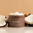 Hi, Butter - Coconut Vanilla NCLA Beauty