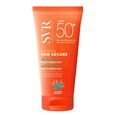 Sun Secure Extr&ecirc;me SPF50+ SVR