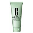 Exfoliating Scrub Clinique