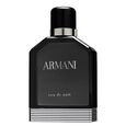 Eau de Nuit Armani