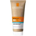 Anthelios SPF50+ La Roche-Posay