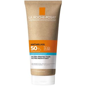 Anthelios SPF50+