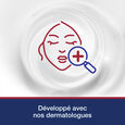 R&eacute;paration Intense Neutrogena