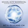 Advanced G&eacute;nifique lanc&ocirc;me