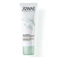 Gel Vitamin&eacute; Hydratant &Eacute;nergissant Jowa&eacute;