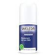 Homme Weleda