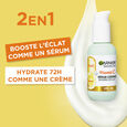 Skinactive Garnier