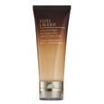 Advanced Night Est&eacute;e Lauder