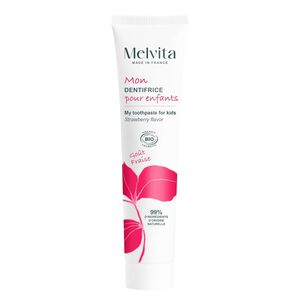 Melvita