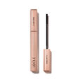 Lash Idôle Flutter Extension lancôme