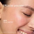 Véritable Eau Florale Sanoflore