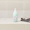 MELU Serum Davines