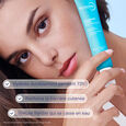 Hydrabio Bioderma