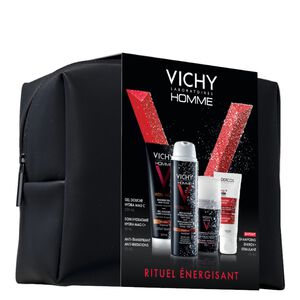 Vichy Homme
