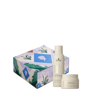 BlondMe Bond Repair Nutritif