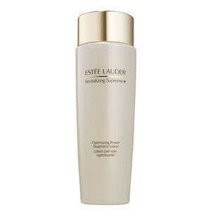 Revitalizing Supreme+