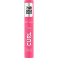 Curl It Mascara Catrice