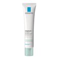 Hydraphase HA SPF25 La Roche-Posay