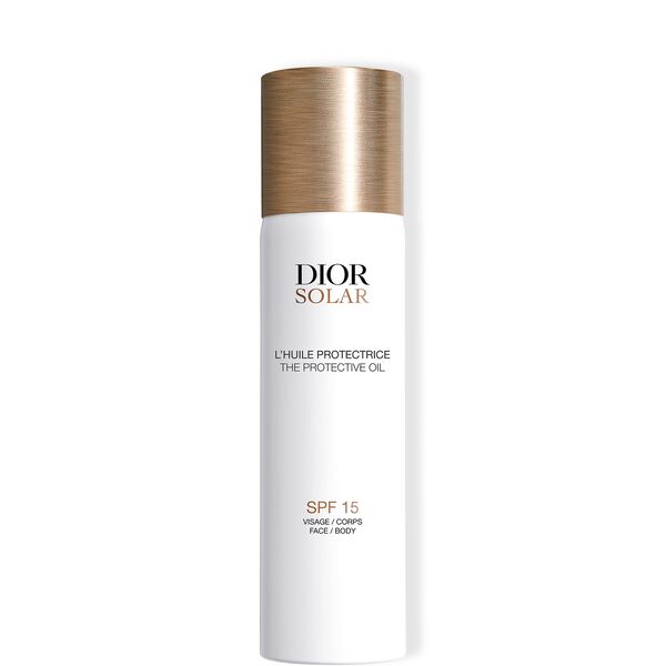 Dior Solar SPF15 Dior