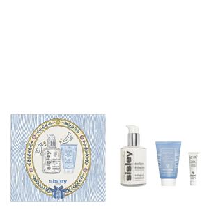 Le Duo de Soin Essentiel Fee Greening