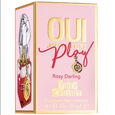 Oui Juicy Couture Play Juicy Couture
