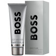 Boss Bottled Hugo Boss