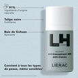 Lierac Homme Lierac