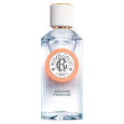 Amande Persane Roger&Gallet