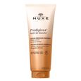 Prodigieux &reg; Nuxe