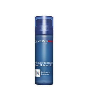 Clarins Men