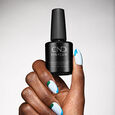 Vinylux&trade; cnd