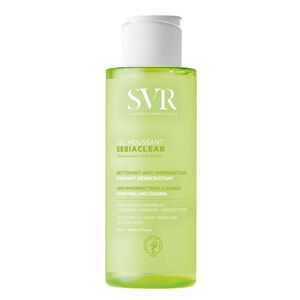 Sebiaclear