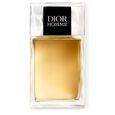 Dior Homme Dior