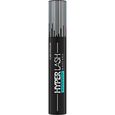 Mascara Hyper Lash Catrice