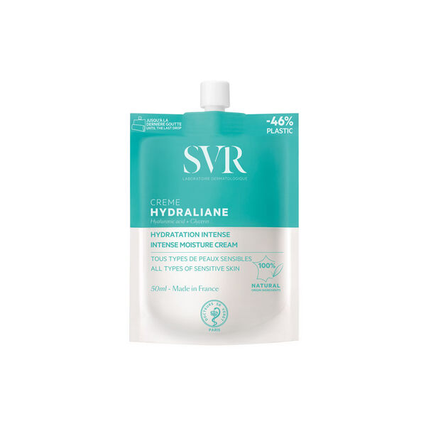 Hydraliane SVR