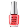 Infinite Shine OPI