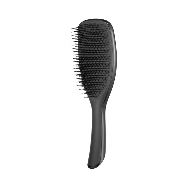 The Ultimate Detangler Black Gloss Tangle Teezer