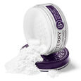 Hyaluronic Hydra-Powder By Terry