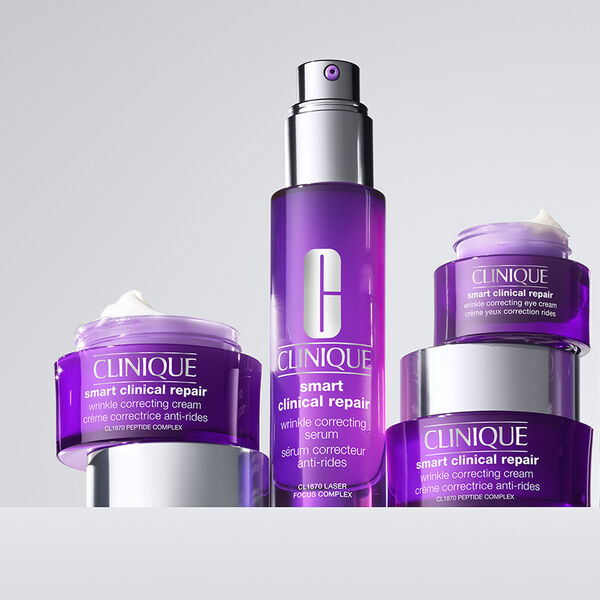 Clinique Smart Clinical Repair Clinique