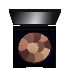 Palette Sun Powder