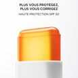 UV Expert Supra Screen SPF 50 lanc&ocirc;me