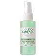 Facial Spray with Aloe, Cucumber & Green Tea Mario Badescu