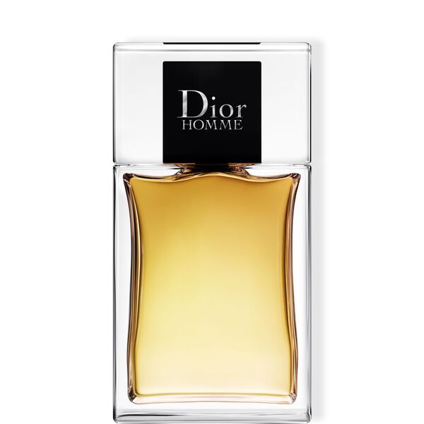 Dior Homme Dior