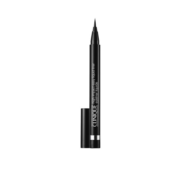 High Impact Easy Liner Clinique