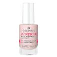 Uv Rescue Essence