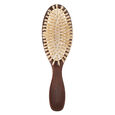 Brosse de Voyage Christophe Robin