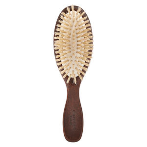 Brosse de Voyage
