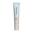 Pure Canvas Primer Hydrating Laura Mercier