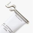 Toothpaste Squeezer Selahatin